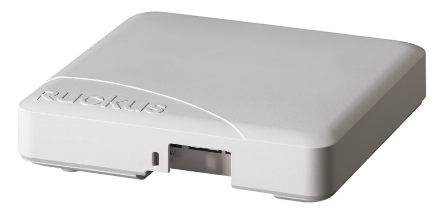  access point