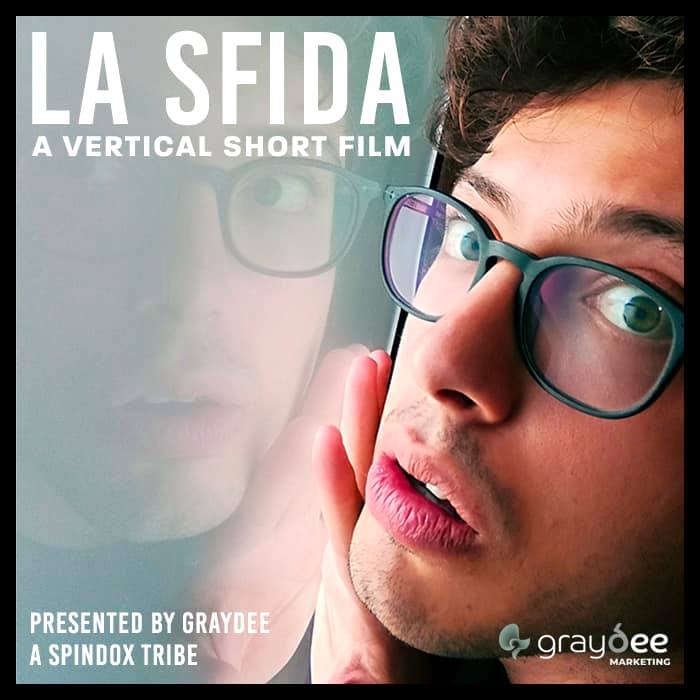 lasfida-locandina-teaser-graydee-daniel-neri-semproni
