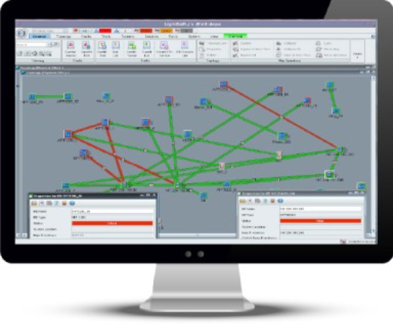 Network management system. Network management system. Network management systems. Network management forum. Nms система управления сетью.