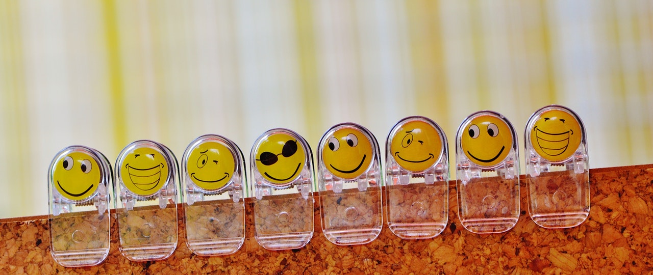 smilies-funny-emoticon-faces