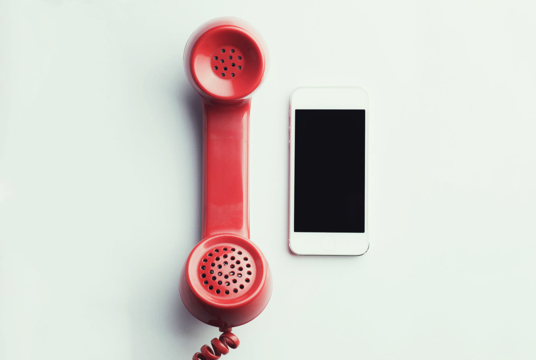 Service desk unico per il Vodafone Digital Marketplace