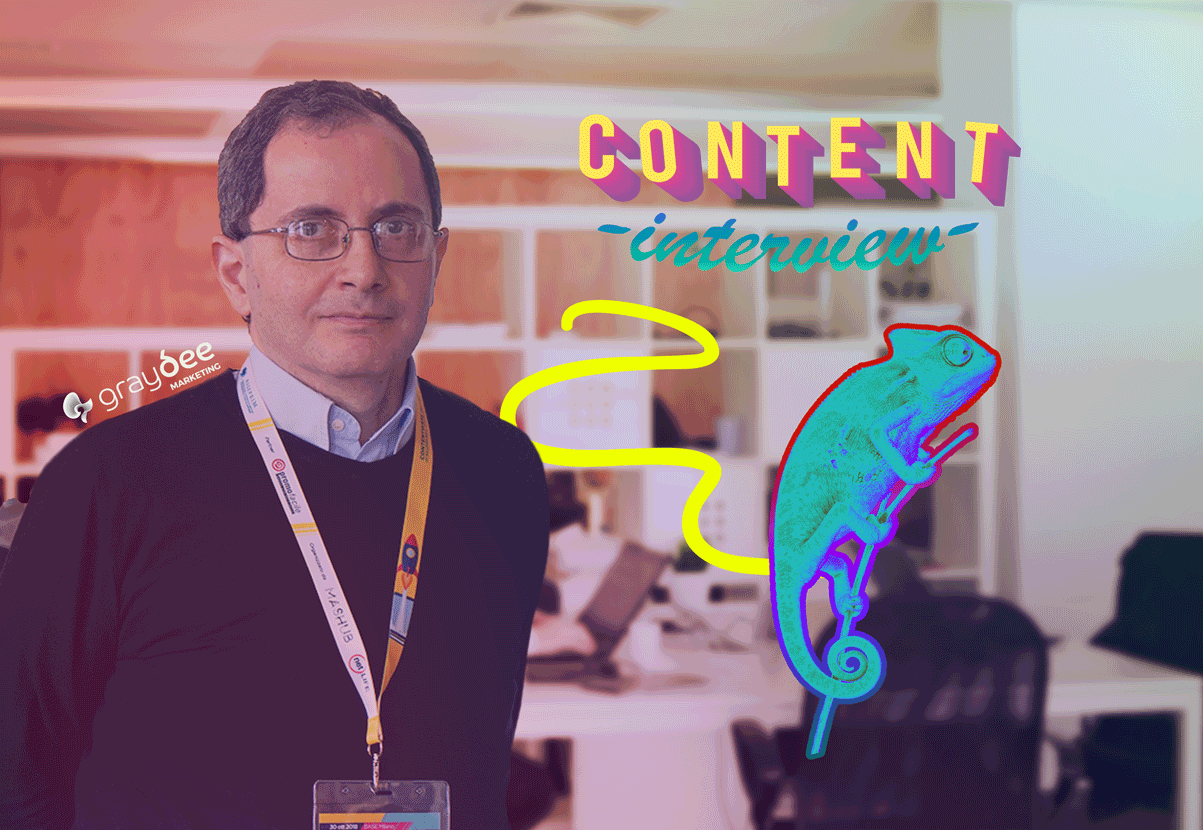 Content-marketing-MarmoGraydee2 Content-marketing-Marmo-Graydee