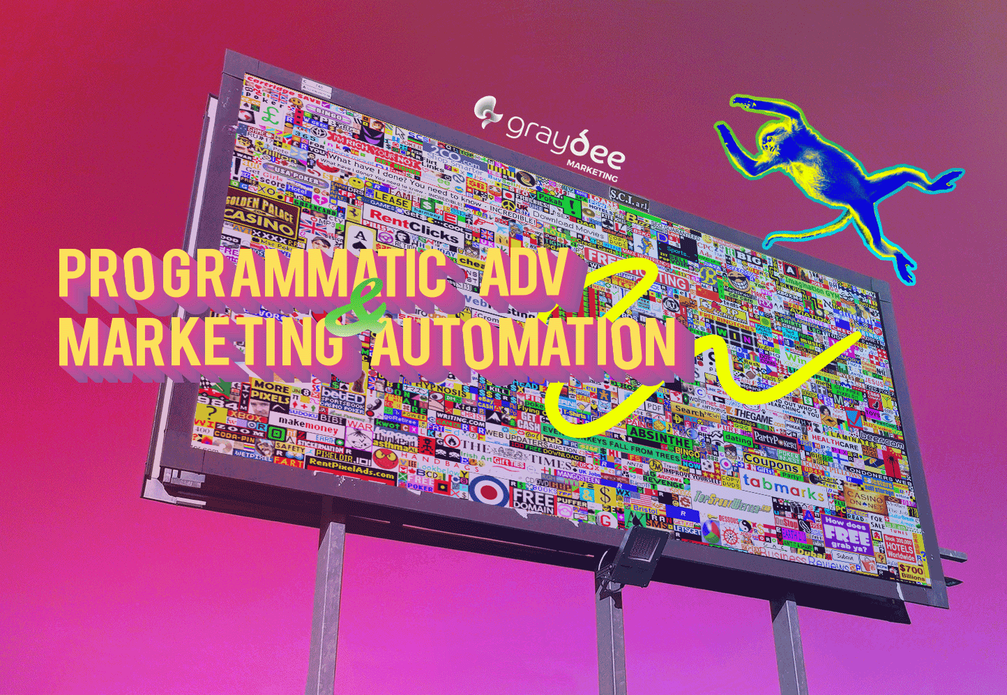 Programmatic-Adv-Graydee Programmatic-Adv-Graydee