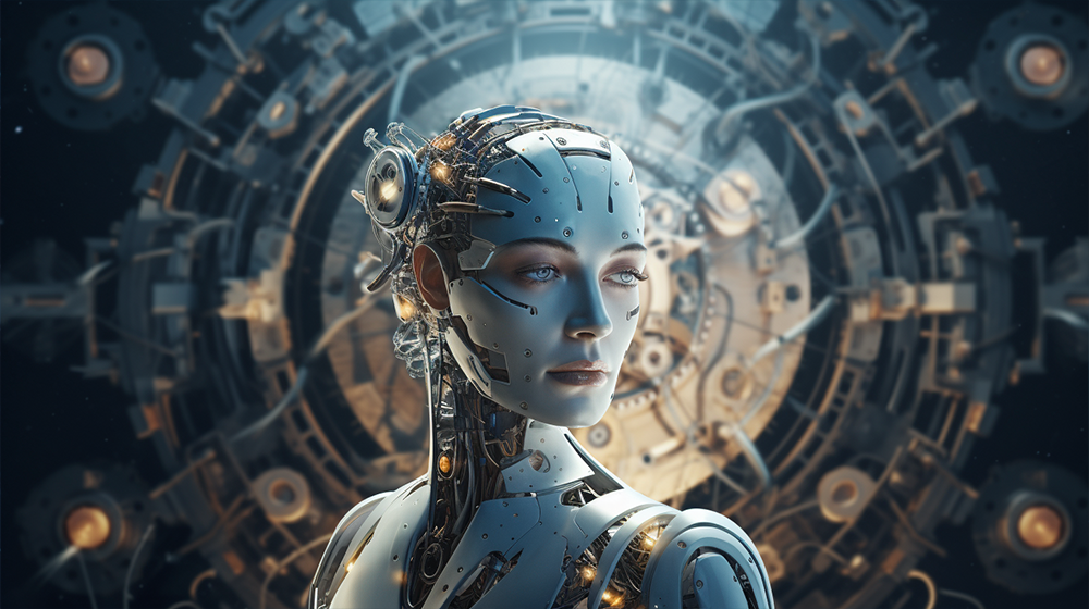 Macchina, comportati bene!