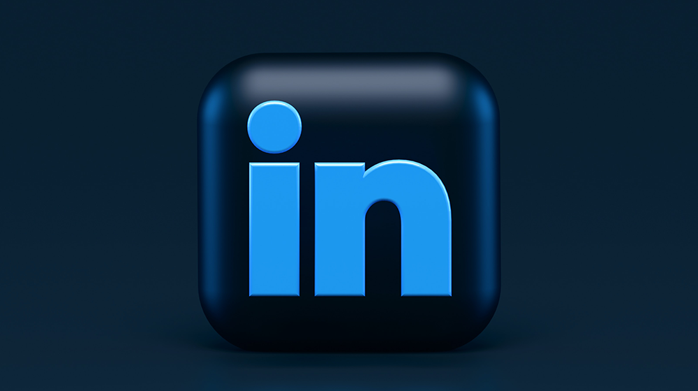 LinkedIn Campaign Manager: come lanciare una sponsorizzazione