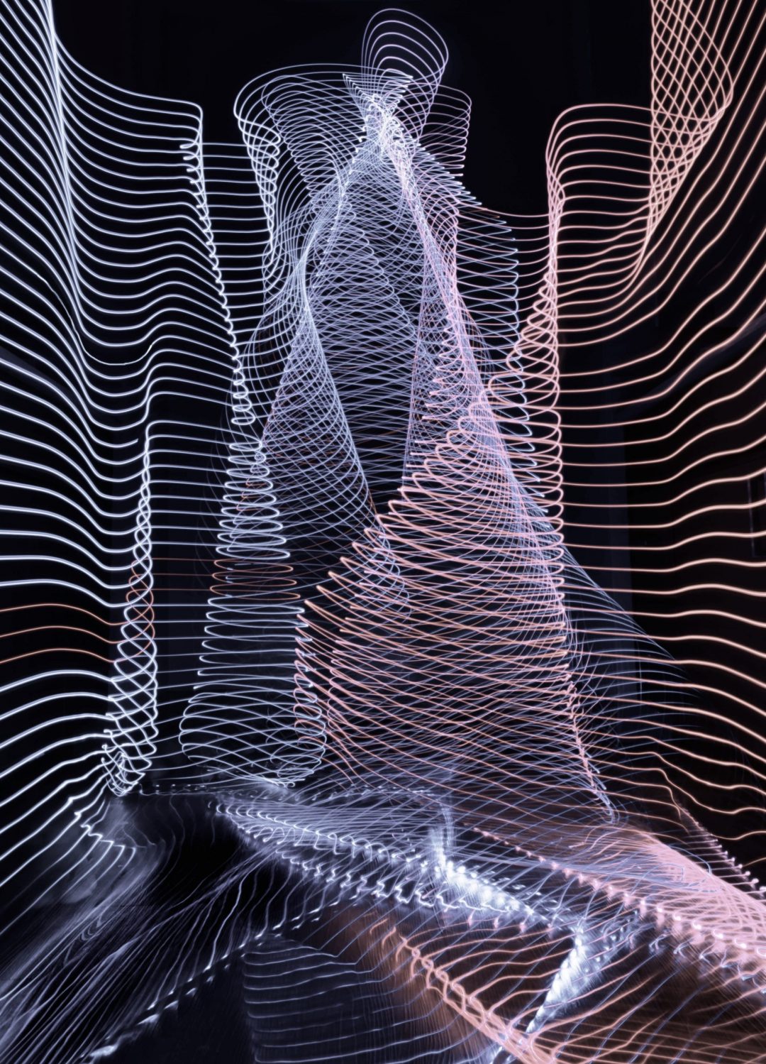 Design, Marketing? Chiamiamole Esperienze