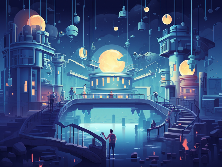 Fintech: quando i mutui viaggiano su blockchain