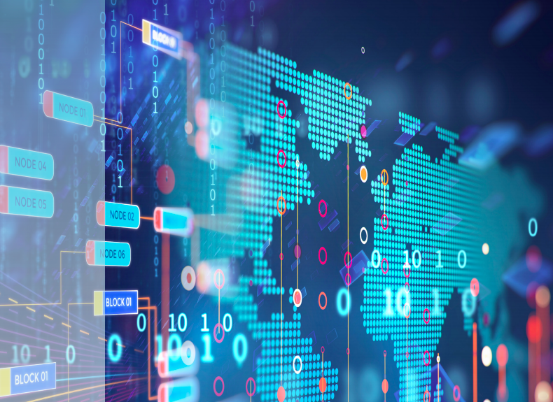 Libra, il pericolo del riciclaggio è dietro l’angolo