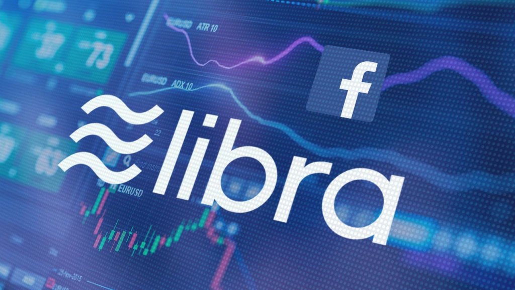 Libra: non è criptovaluta tutto ciò che luccica