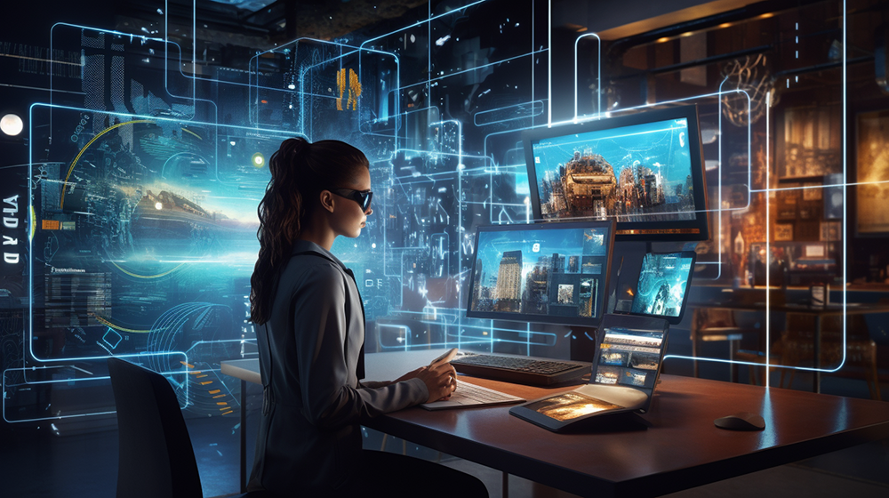 HR e Service Design:  costruire valore per i dipendenti