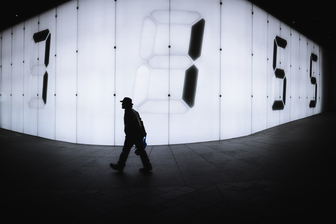 Data Design & Visual Communication: creare valore, progettando senso