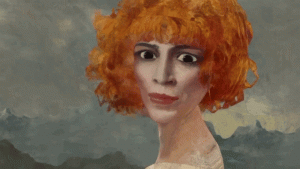 Se la Marchesa Casati fosse vissuta nel XXI secolo