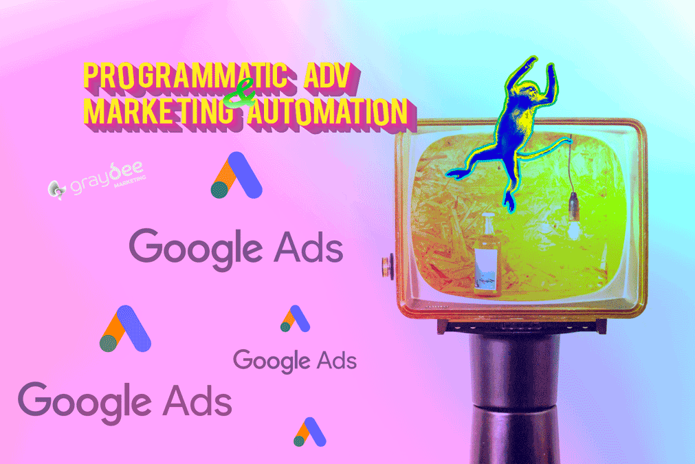 Le logiche di Big G per gli inserzionisti: quality score e second-price auction