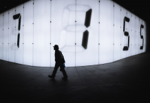 data-design-visual-communication-storytelling-information-visualization