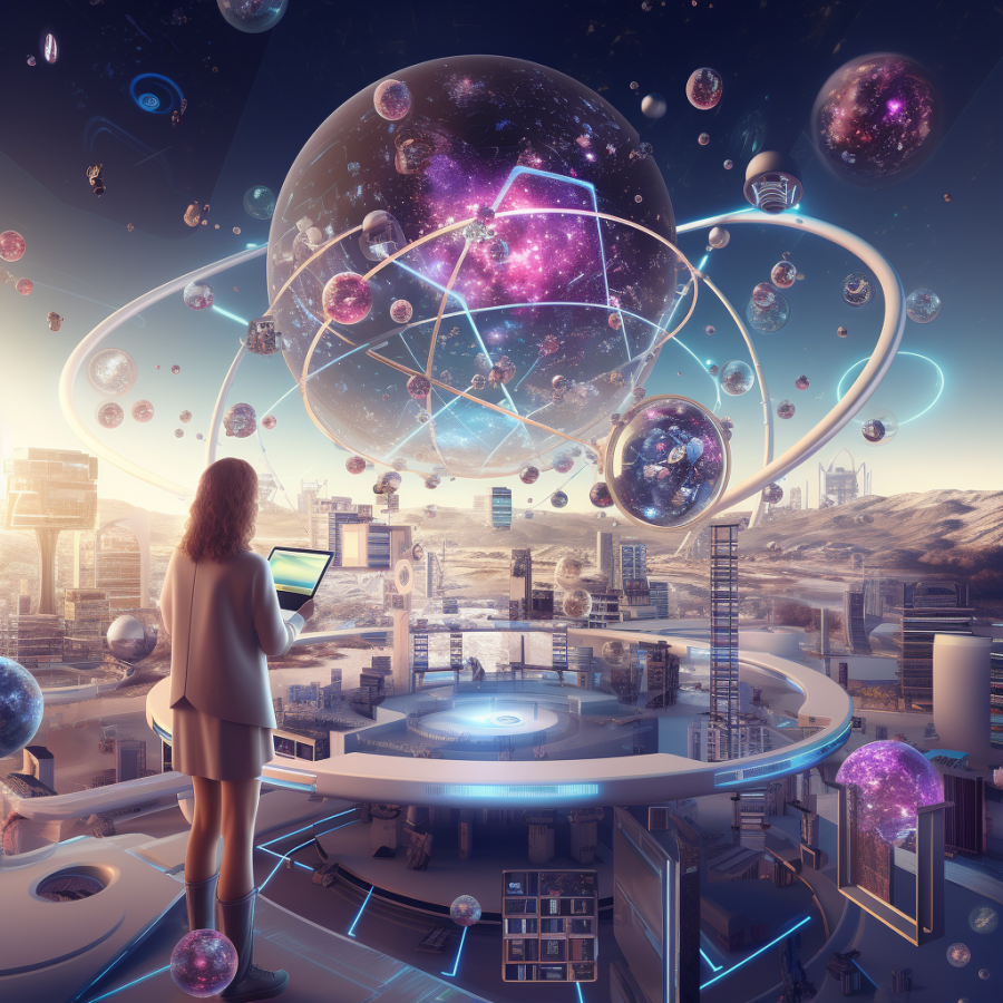 React Native e Flutter: dalle librerie di prima generazione ai framework per le app semi-native