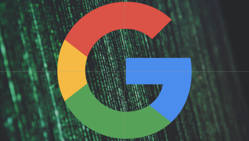 Algoritmo di Google, il 2020 inizia col botto