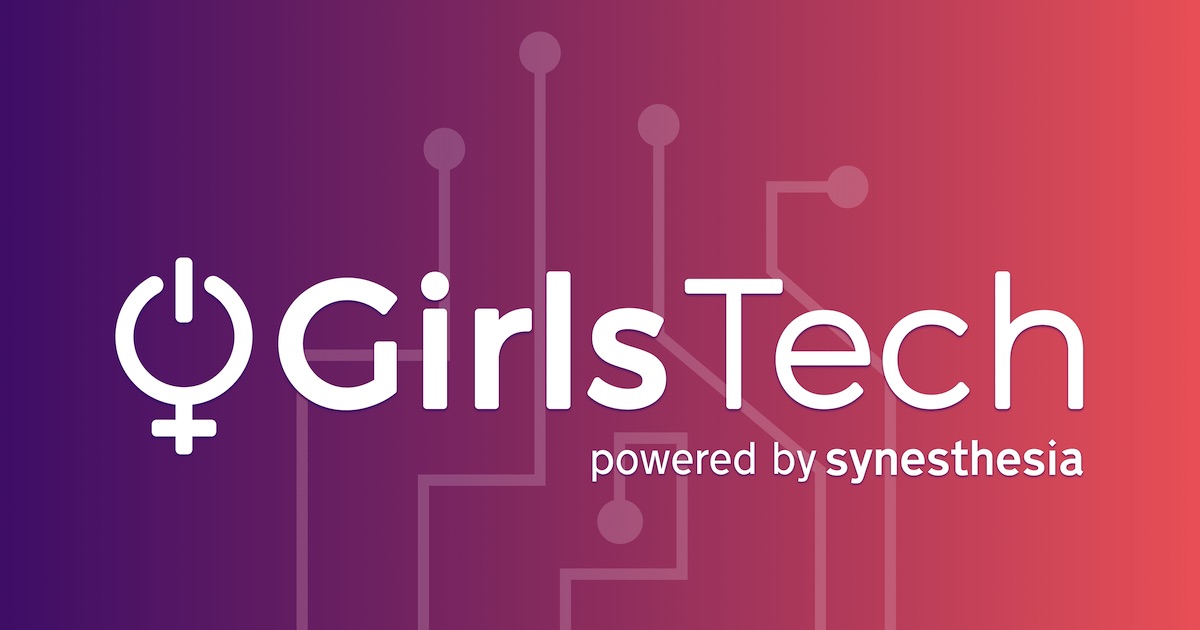 girls-tech-torino girls-tech-torino