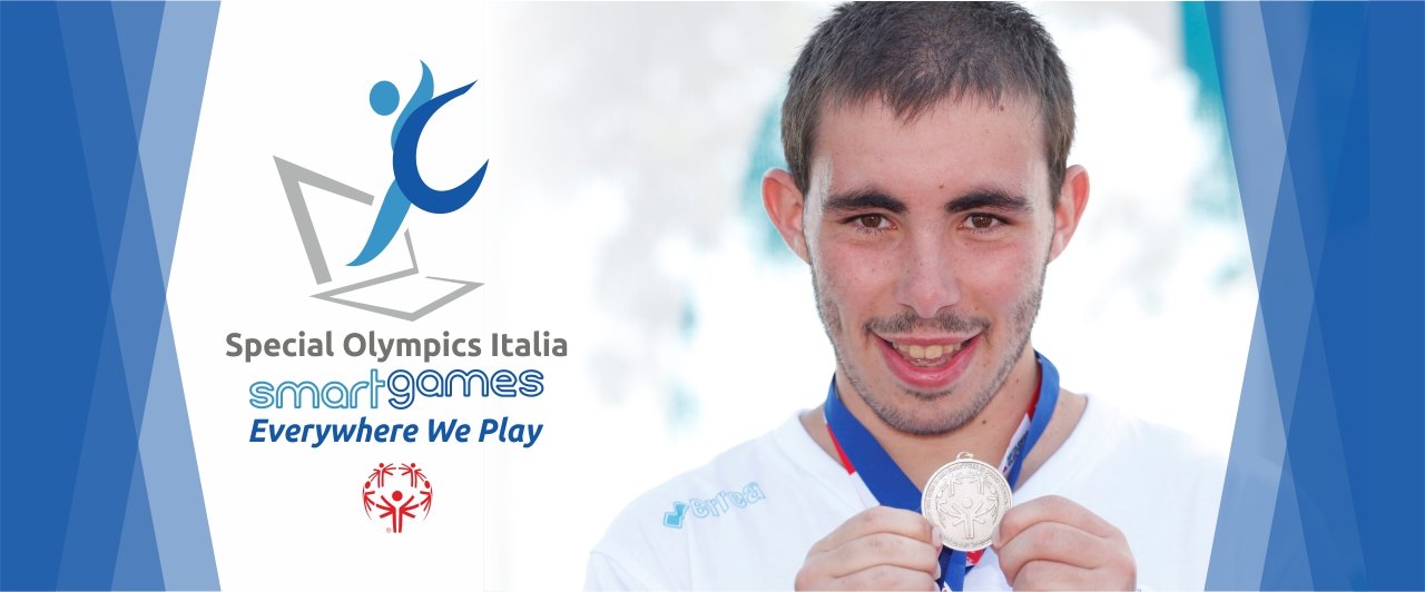 smart-games-2020-special-olympics-italia