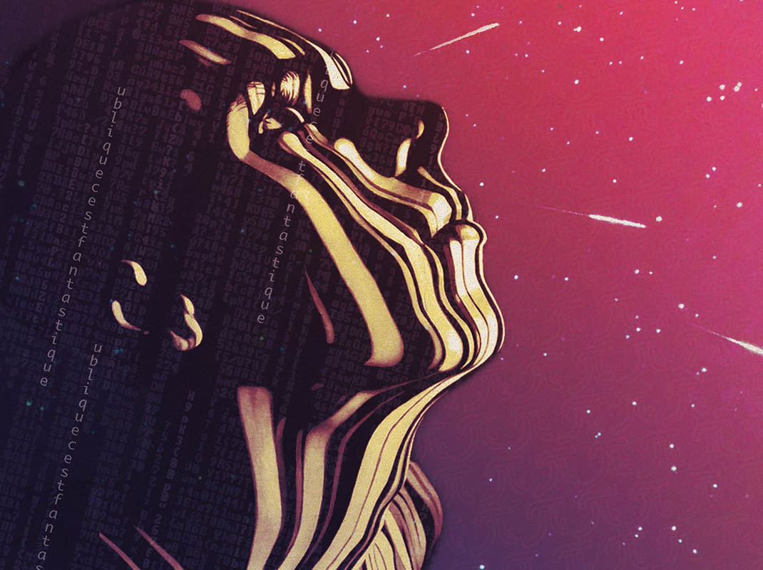 Forum Retail 2020: la sfida del Covid-19, la risposta dell’AI