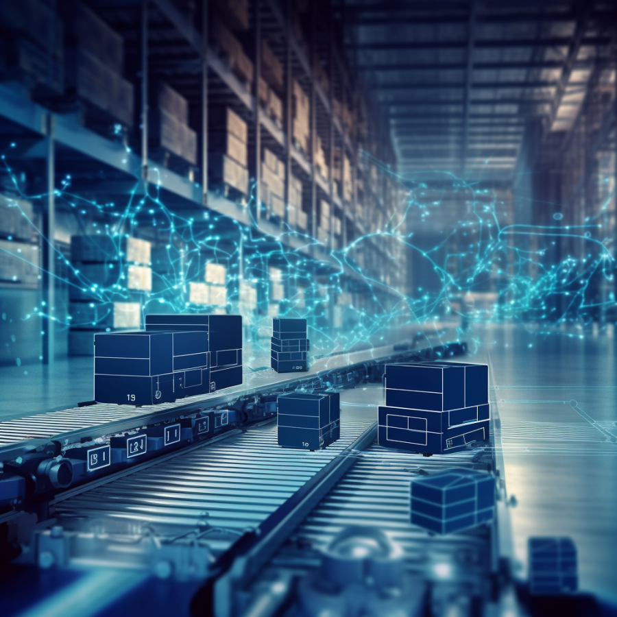 Ublique al Forum Retail 2020