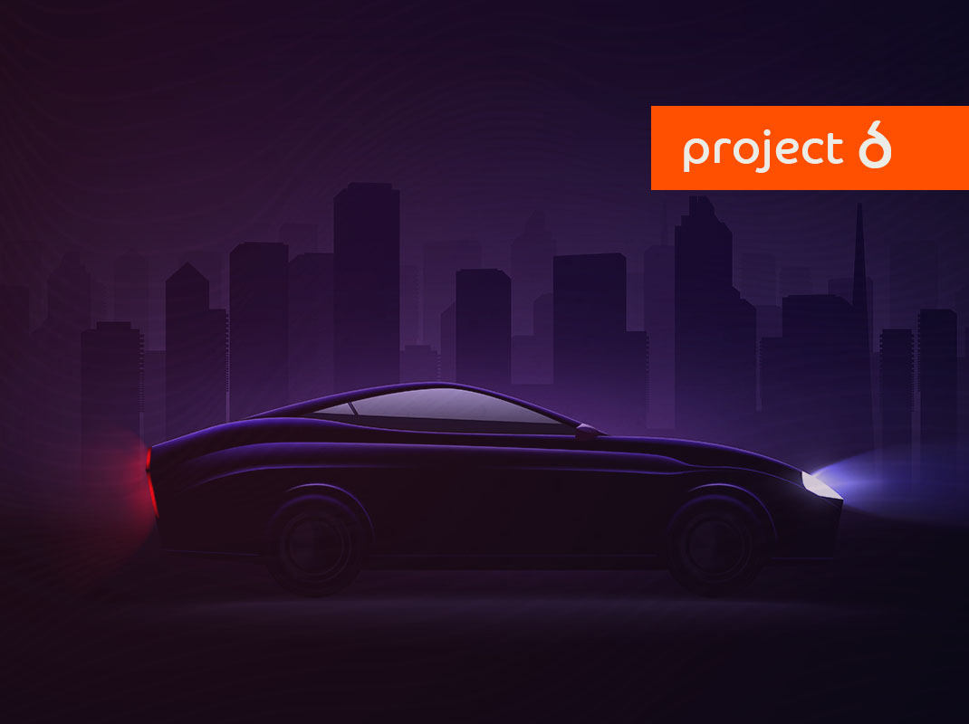 Così Spindox testa la qualità del software di un’auto di lusso