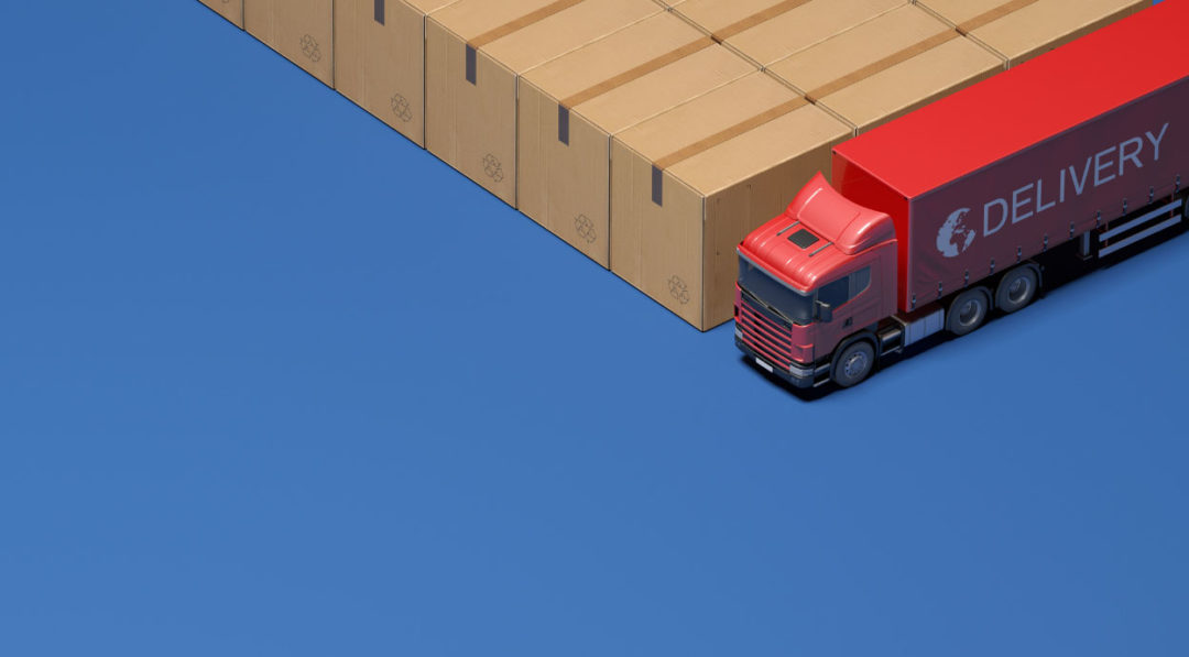 Transport Planning: i vantaggi della decision science