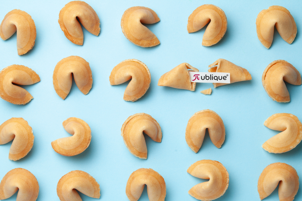 Demand Sensing: il forecasting alla conquista del domani