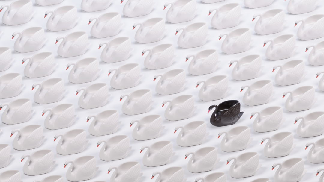 I segreti del demand planning: Condis Supermercats racconta la sua esperienza