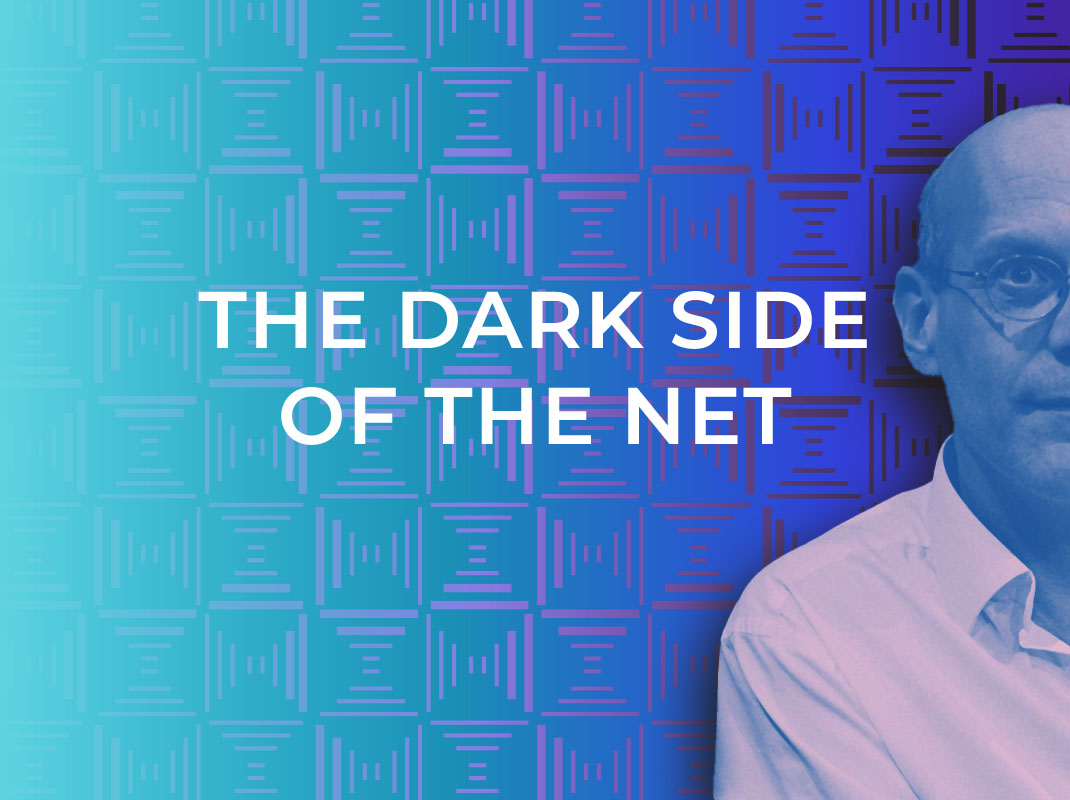 Zoom fatigue e social media: Lovink e la tecno-tristezza