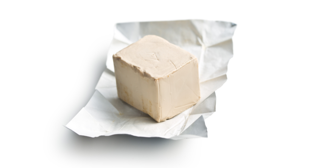 Dalla logistica al Supply Chain Management – Un passo nel futuro