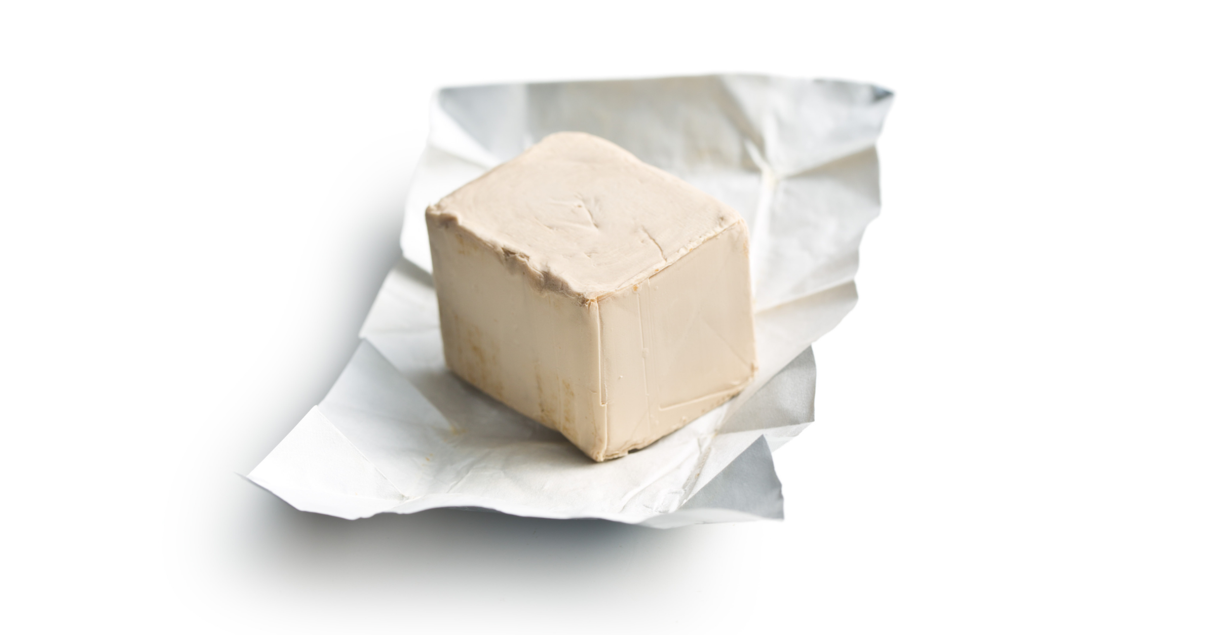 CADENA DE SUMINISTRO CADENA DE SUMINISTRO