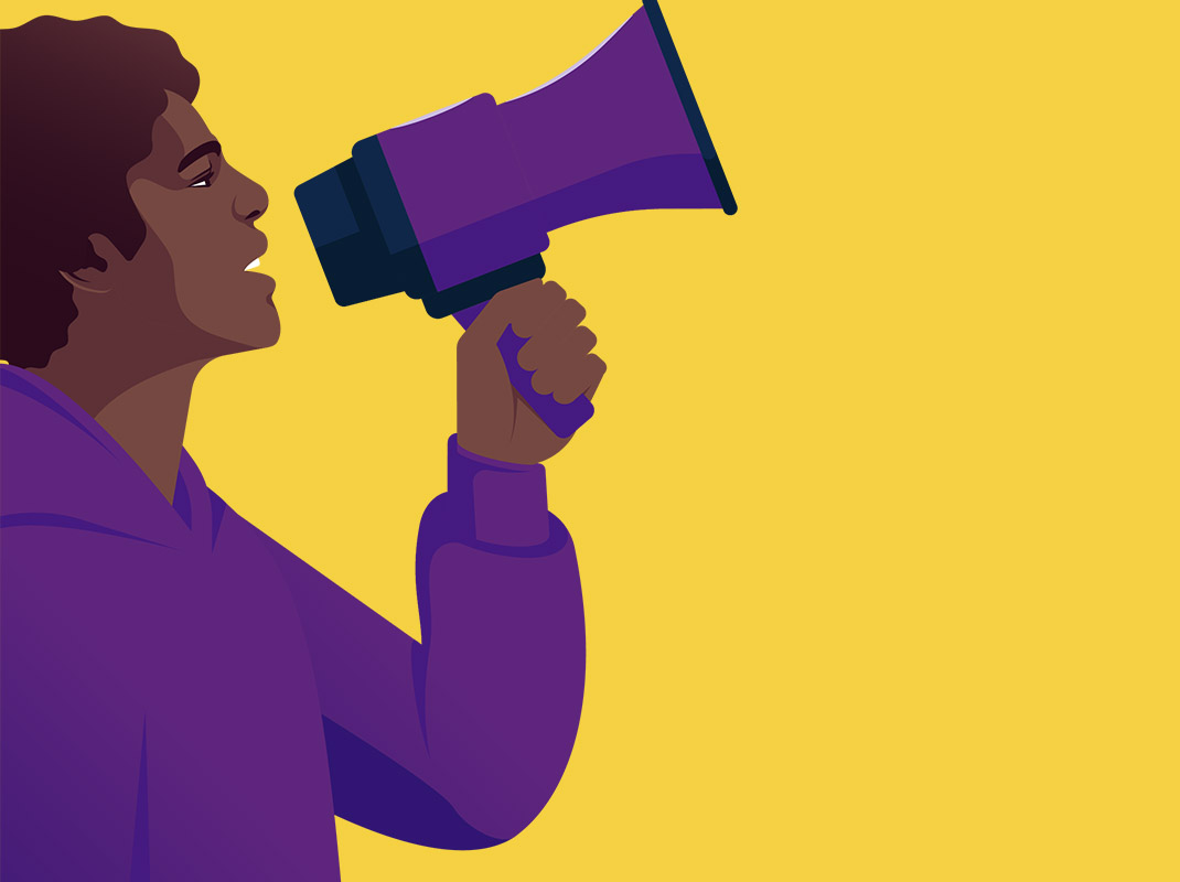 Brand Activism: aziende che creano valore per la società