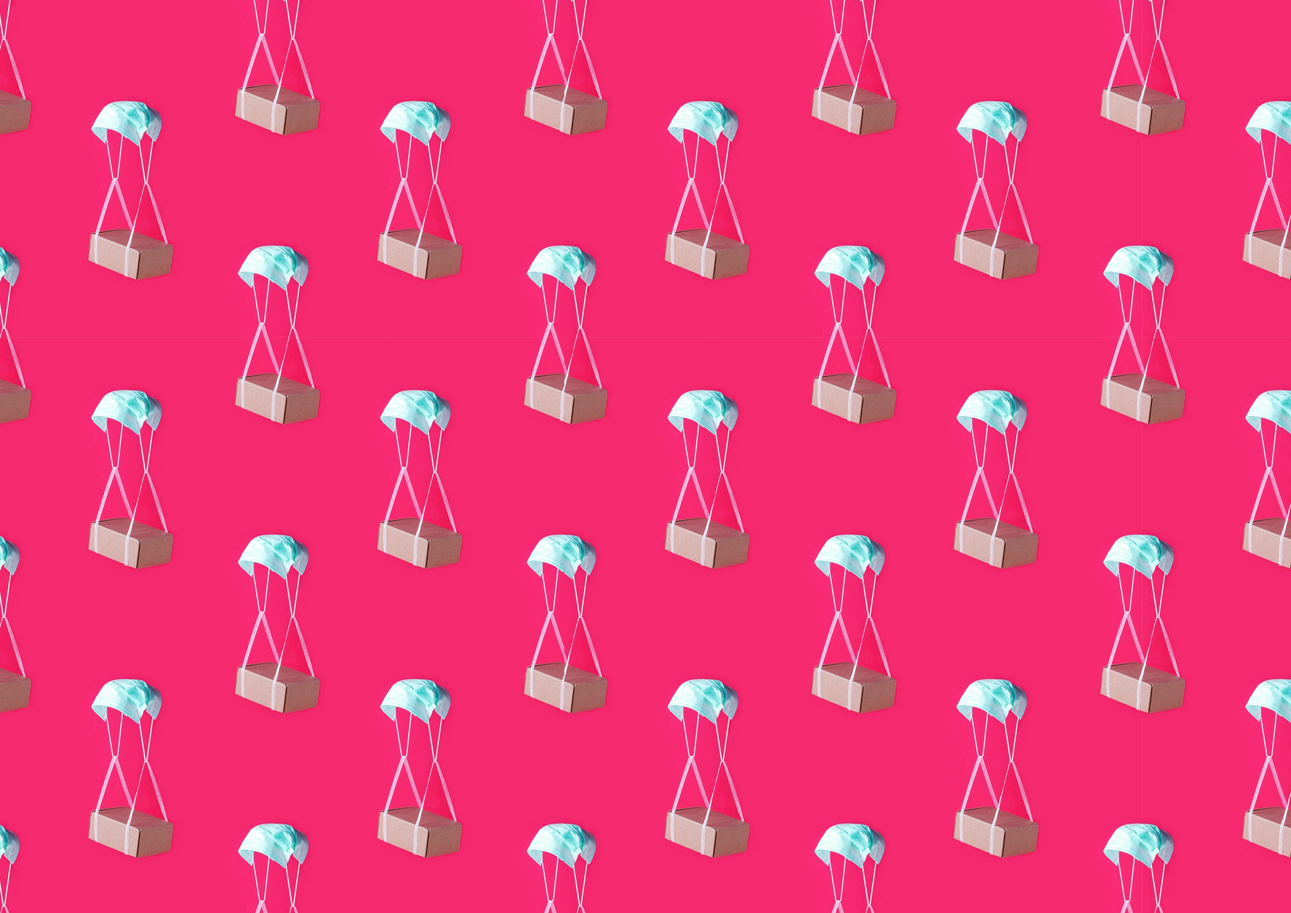 ecommerce e pianificazione trasporti