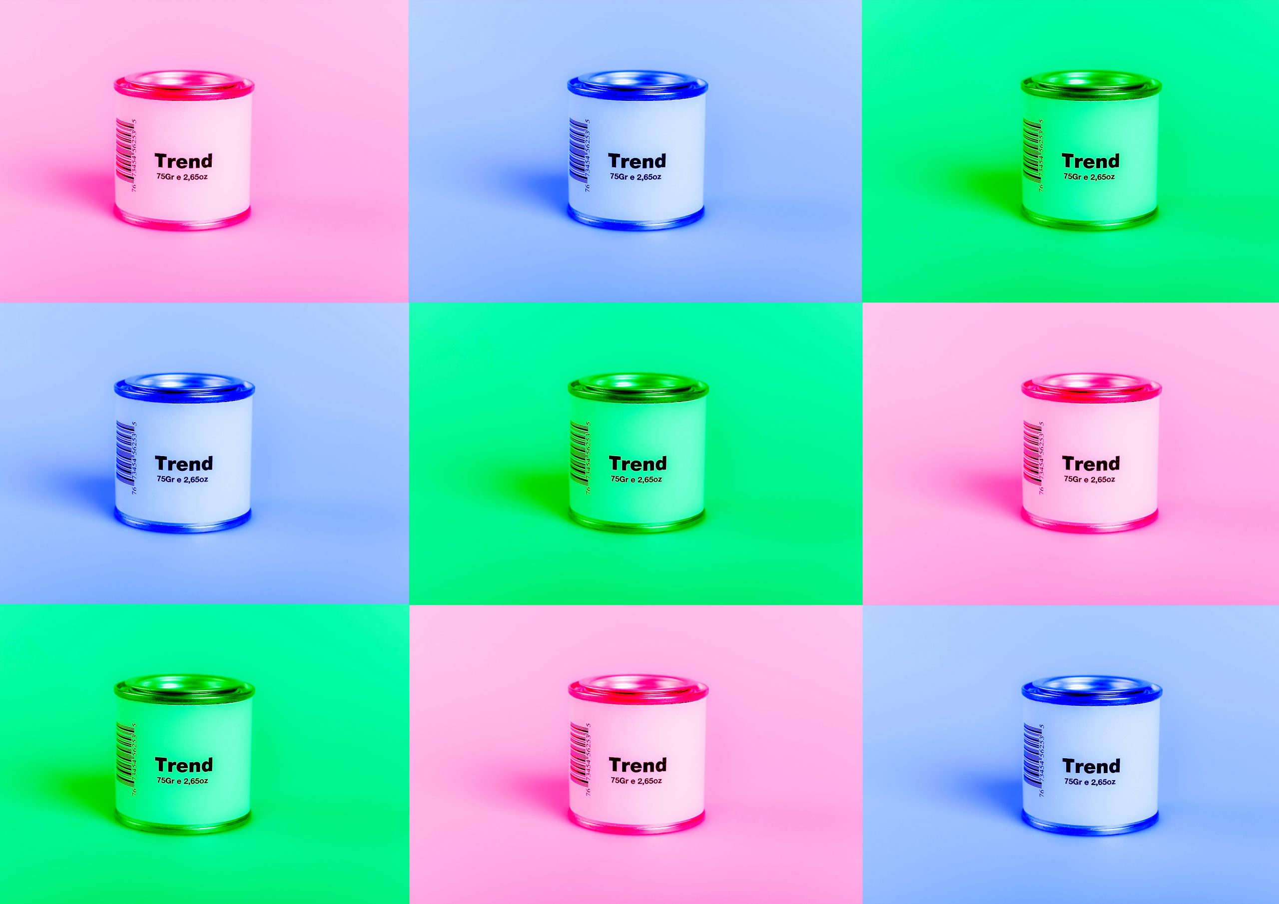 Supply Chain e Pianificazione trasporti