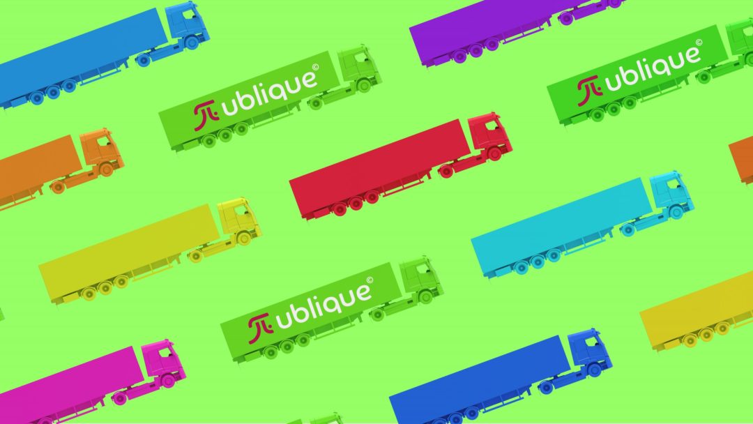 Pianificazione trasporti: efficienza, innovazione e sostenibilità