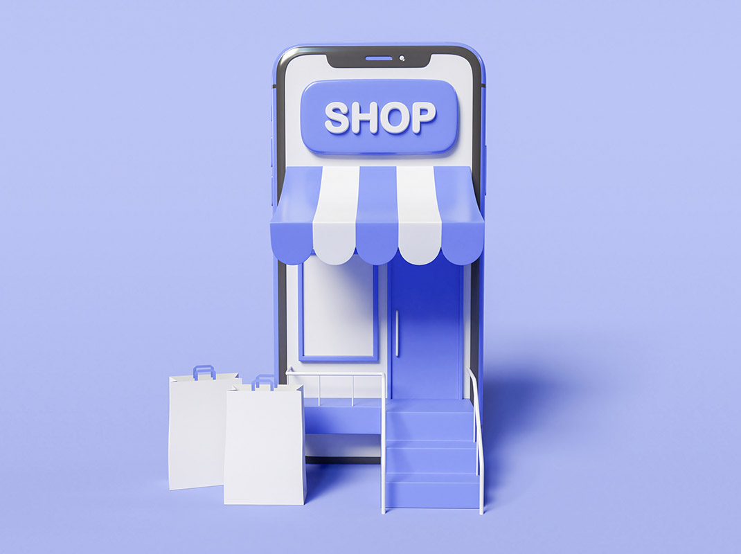 Smart retail: verso una customer experience post-covid
