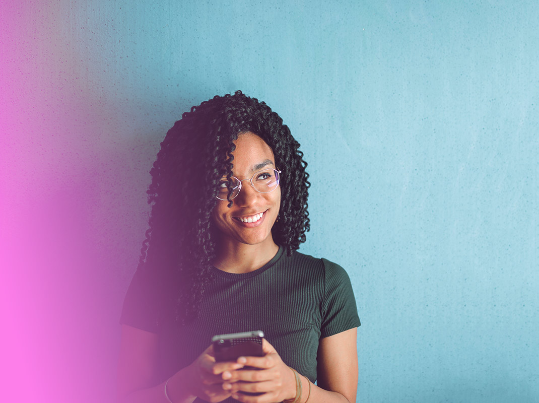 Partecipazione e innovazione digitale: la chiave dell’inclusività