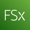 AWS FSx for Windows Fileserver