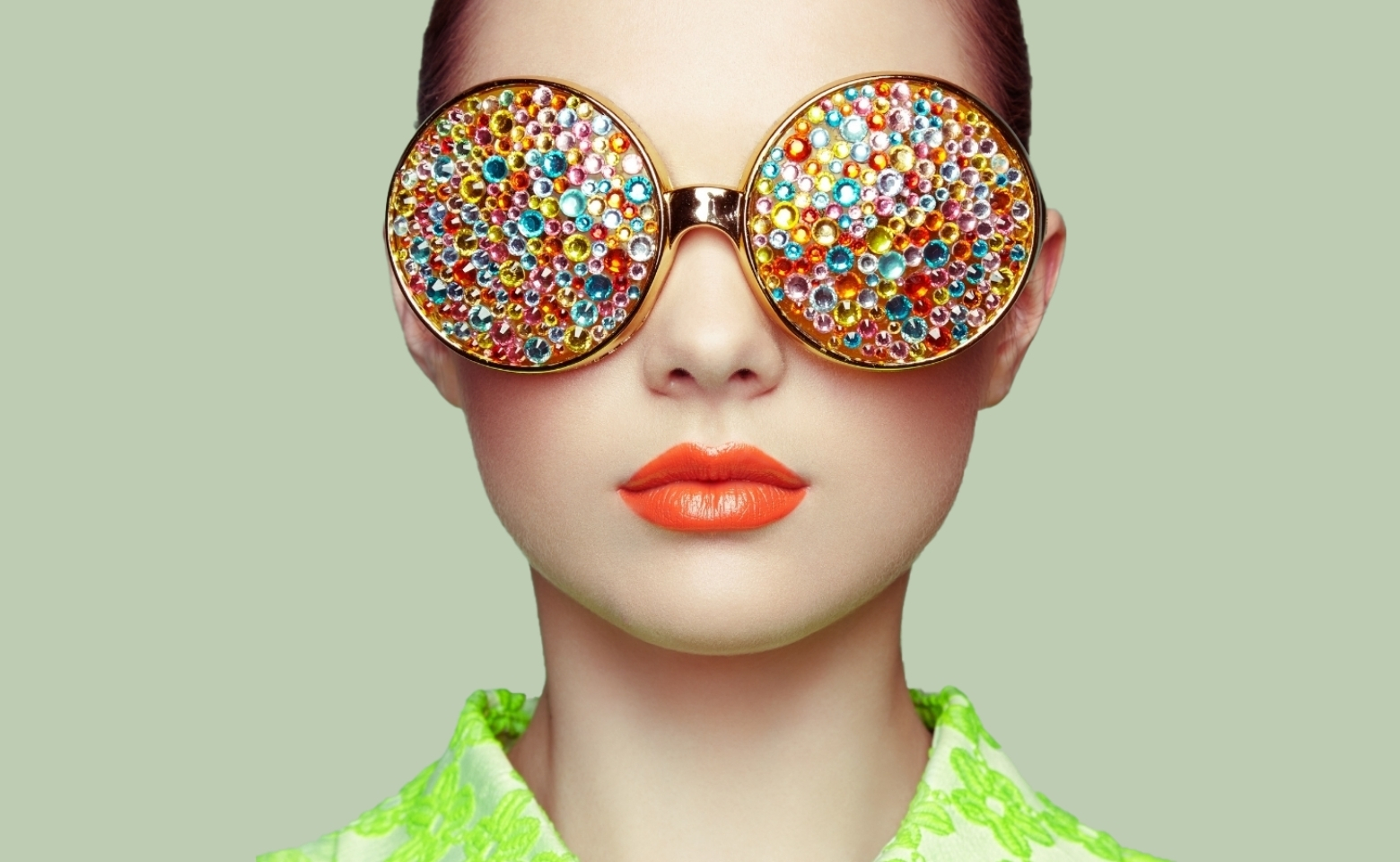 Fashion trend – Il supporto del forecasting Fashion trend - Il supporto del forecasting