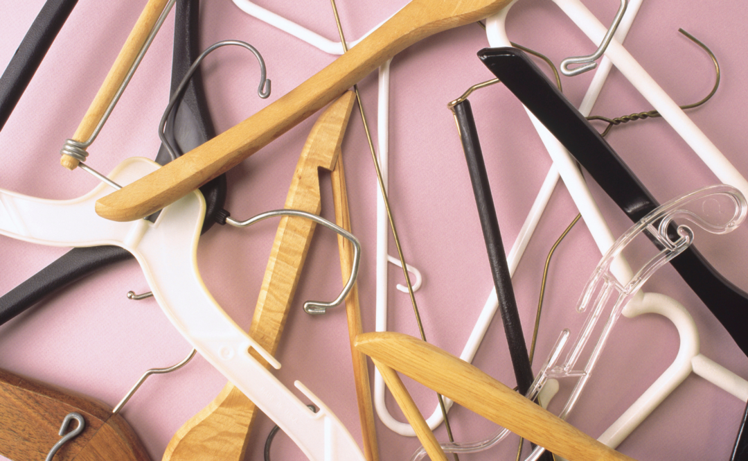 Decision Intelligence per il Fashion: nuove strategie per la gestione del cambiamento