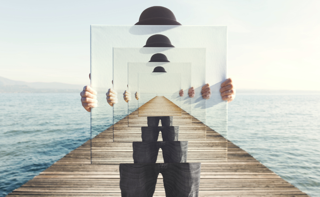 Digital Twin vs Simulazione: differenze e applicazioni nel manufacturing