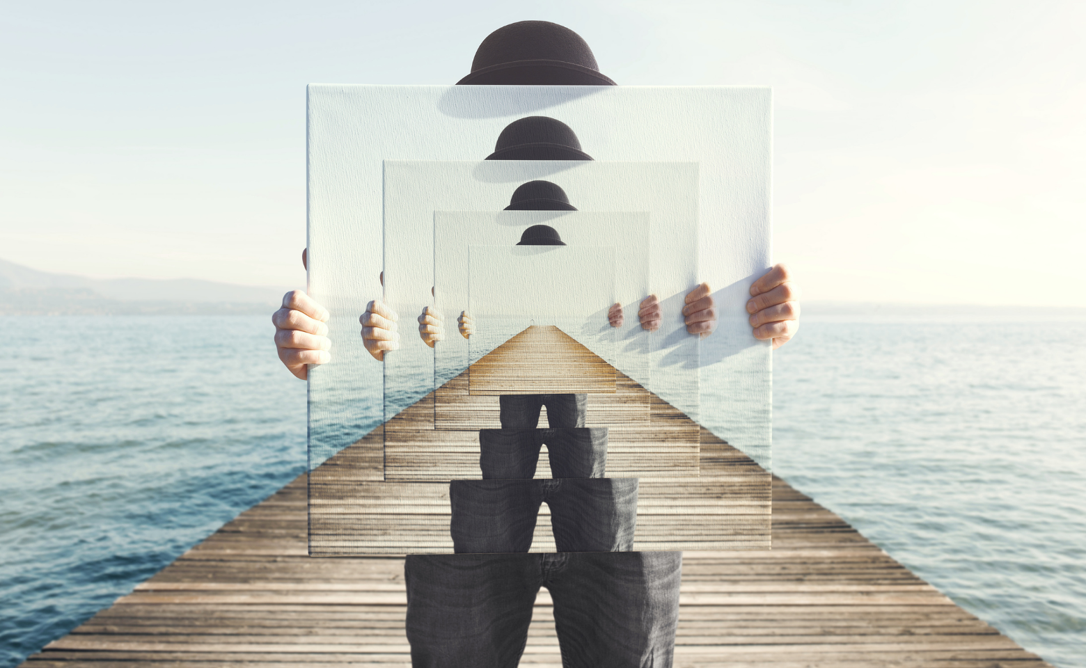 Simulazione e digital twin manufacturing Digital twin e simulazione nel manufacturing