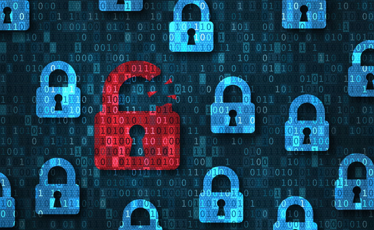 Digital Twin e Blockchain Digital Twin e Blockchain