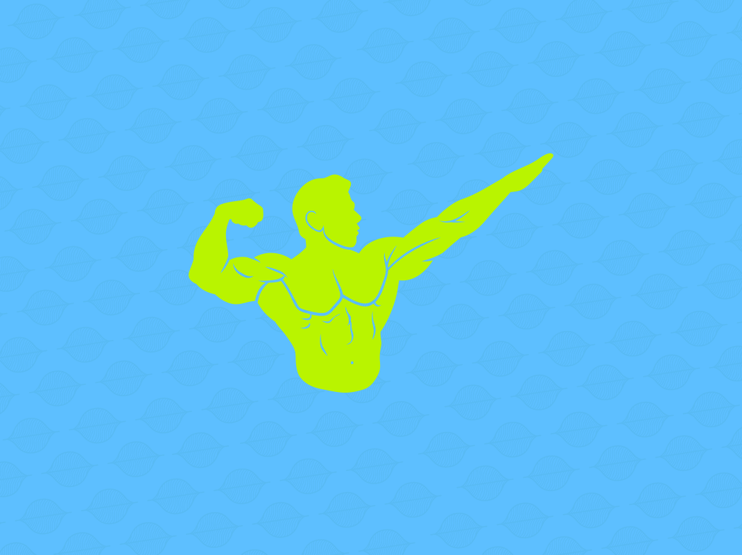 Trasparenza e responsabilità: il primo Bilancio di sostenibilità sociale e ambientale di Spindox