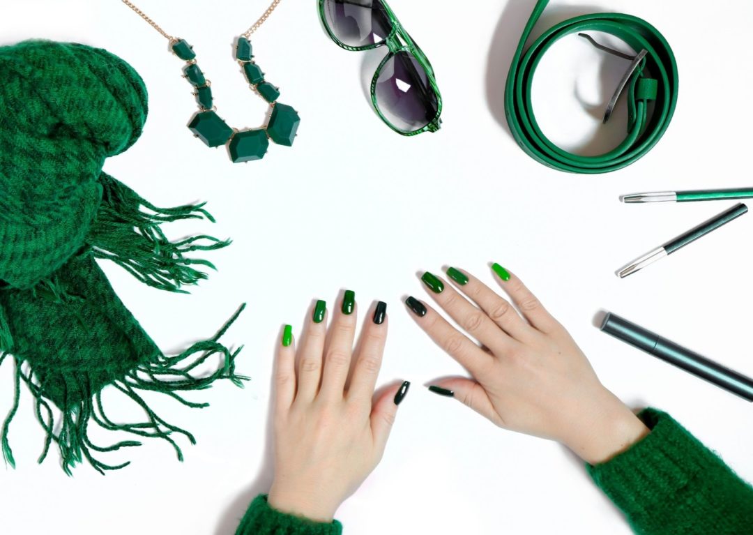 Il futuro del fashion è verde. Sostenibilità ed etica ambientale