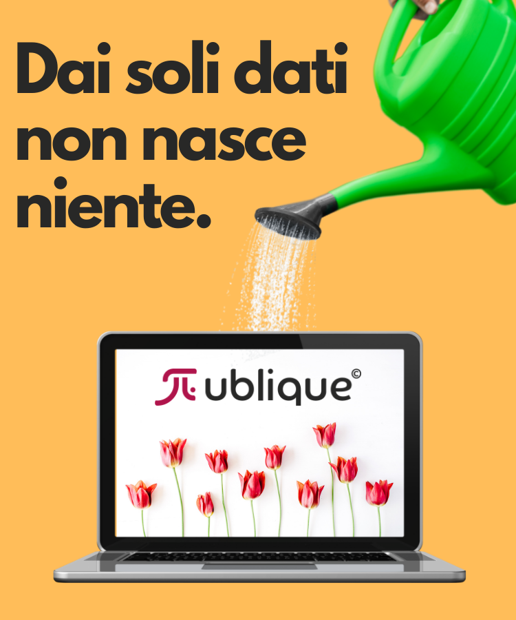 Decision intelligence