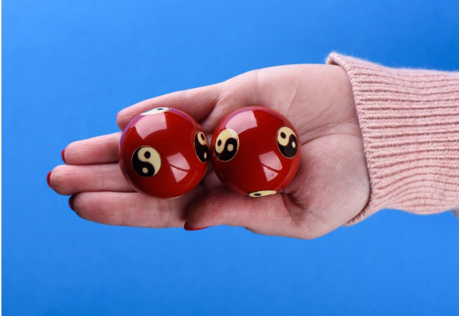 Kaizen e filosofia lean magazzino