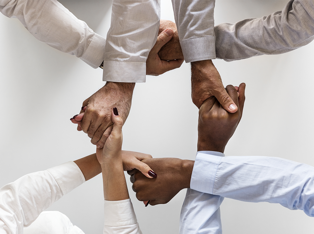 Le imprese coesive: come creare valore non solo economico