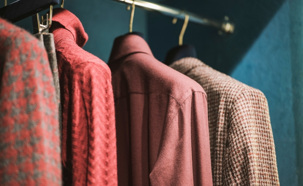 Fashion & luxury supply chain: dall’omni-channel al “no channel”