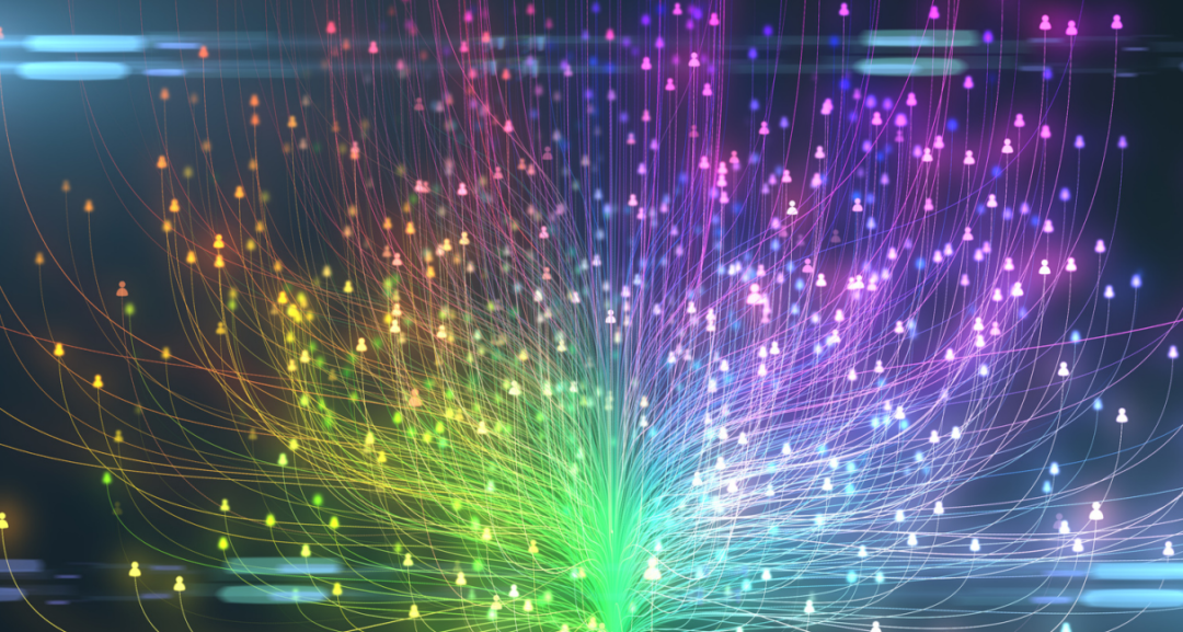 Data driven marketing: la continuous intelligence per la definizione di strategie